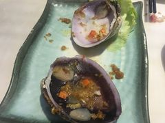 -威海渔村(静安旗舰店)