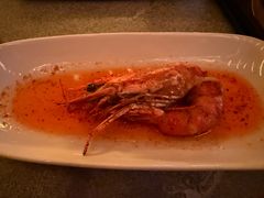 -Ministry of Crab•MOC(交子大道店)