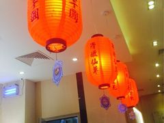 iphone_upload_pic-鲜芋仙(南开大悦城店)