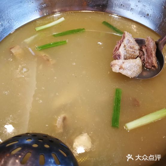 五元子老鹅馆(总店)