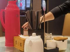 -留芳·文旅古月楼(老街店)