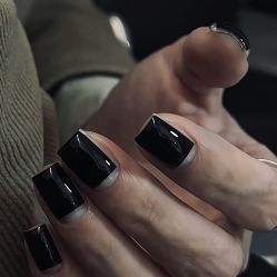 -小小美甲美睫