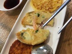 -李先生的首尔小馆(松江启源广场店)