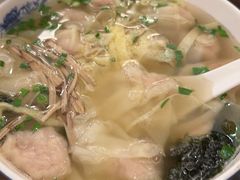 -熙盛源(滨湖万达店)