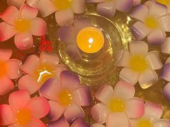 -素凯泰泰式按摩SPA(杭州嘉里中心店)