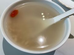 -燕兰楼·清真西北融合菜(亚运村店)