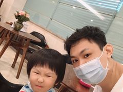 -重庆医科大学附属口腔医院(冉家坝院区)