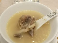 -聚福宝合苑食府(南头镇店)