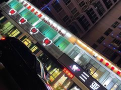 -微笑牙科口腔(三亚迎宾院区)