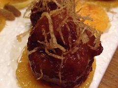 iphone_upload_pic-蜜桃餐厅·古运河畔(南下塘店)