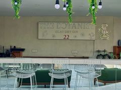 -城市露台景观餐厅(淮海路店)