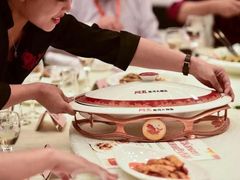 -阿五黄河大鲤鱼(纬三路店)