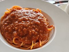 -中山国际酒店中餐厅