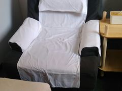 -心悦堂按摩空间