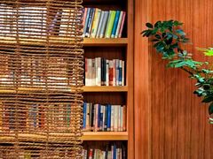 -二酉书店TOYOU BOOKS