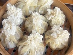 -老绥元烧麦·家常菜(大召店)
