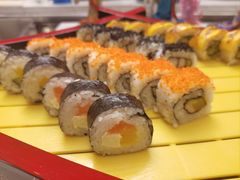 -济南凯宾斯基酒店-THE VIEW云景全日制餐厅