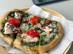 -BAKER&SPICE(环贸店)