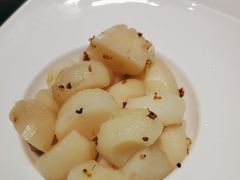 -沄记顺德菜打边炉(东直门店)