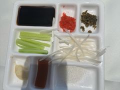 -四季民福烤鸭店(故宫店)
