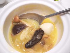 -御仙都北京菜馆·烤鸭店(双井店)