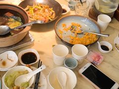 -陶陶居酒家(SM二期购物广场店)