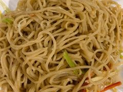 -董府·古宅餐厅