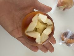 -Dough&Joe团憩(瑞虹天地月亮湾店)