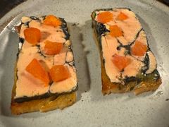 -Apollo·西班牙小酒馆(安福路店)