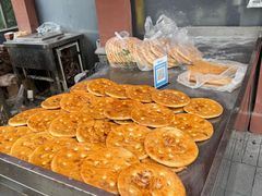 -那拉提之疆·新疆菜(美院店)