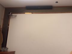 -华夏良子·足道spa艾灸(五四广场店)