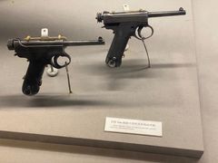 -中国人民抗日战争纪念馆