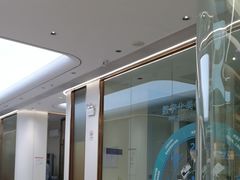 -佛山中大口腔医院·市二级口腔专科医院