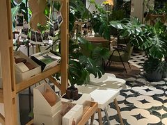 -一尺花园(安和花园店)