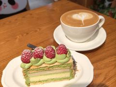 -遇见拿破仑(熙南里店)