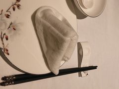 -百富源·海鲜辽菜(和平北大街店)