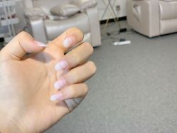 -Miss叶美甲美睫