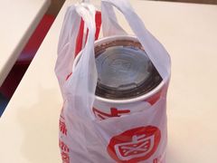 -一心一味(向西店)