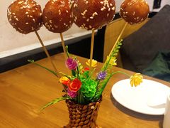 -天府掌柜(九眼桥店)