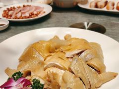 -粥旺庄(芳村店)