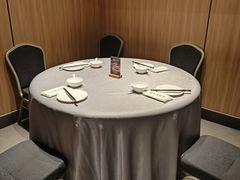 -宁海食府(大剧院店)