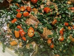 -富乐山酒店(西黄城根北街店)