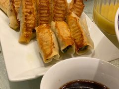 -大铁勺酒楼(宾水西道店)