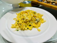-天福苑(崇宁路店)