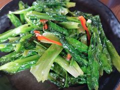 -有家牛馆·回归中式牛排·传承温州味(滨江龙湖天街店)