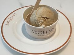 -Angelina安吉丽娜(恒隆广场店)