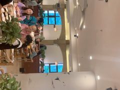 -守柴炉烤鸭(中海国际店)