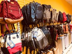 -BIGOFFS 超级折扣(仁恒伊势丹店)