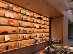 -现代汽车文化中心 Hyundai Motorstudio Beijing