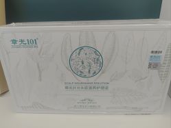 -章光101防脱养发荟